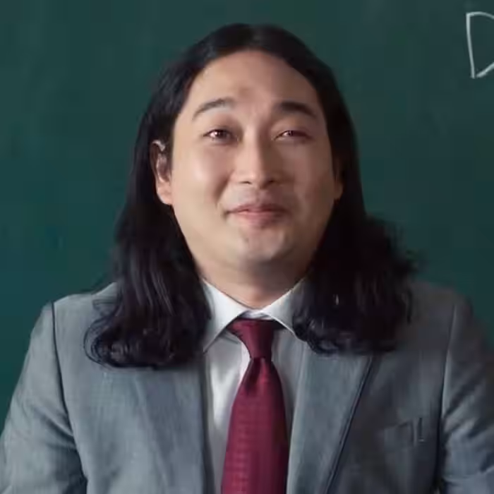 画像12