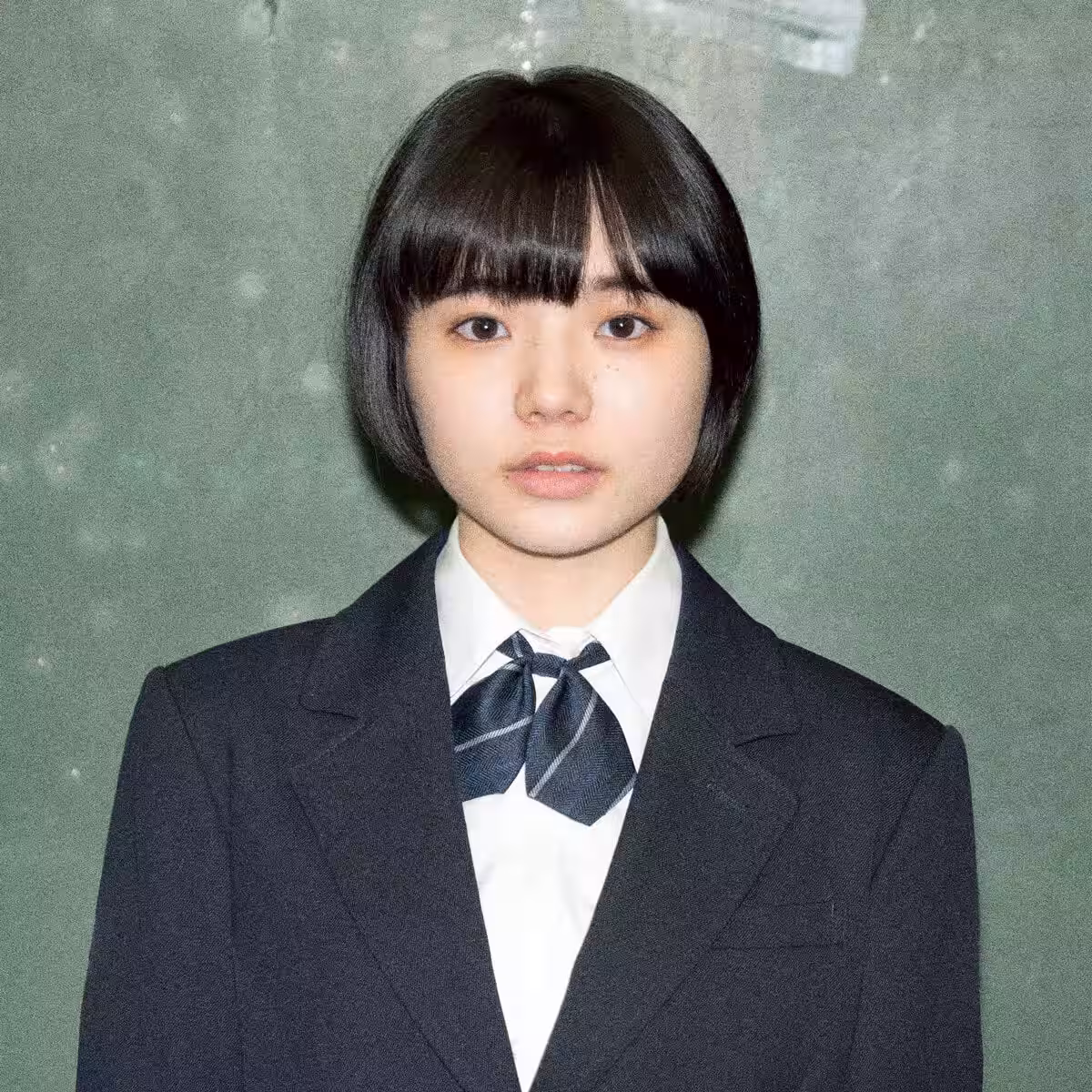 画像10