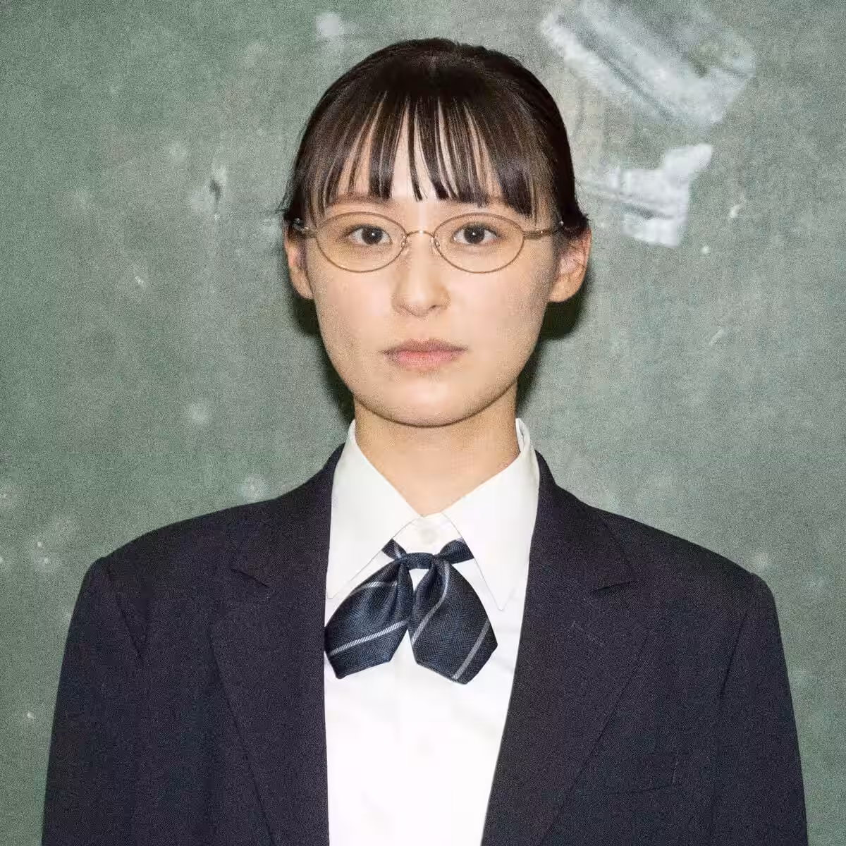 画像9