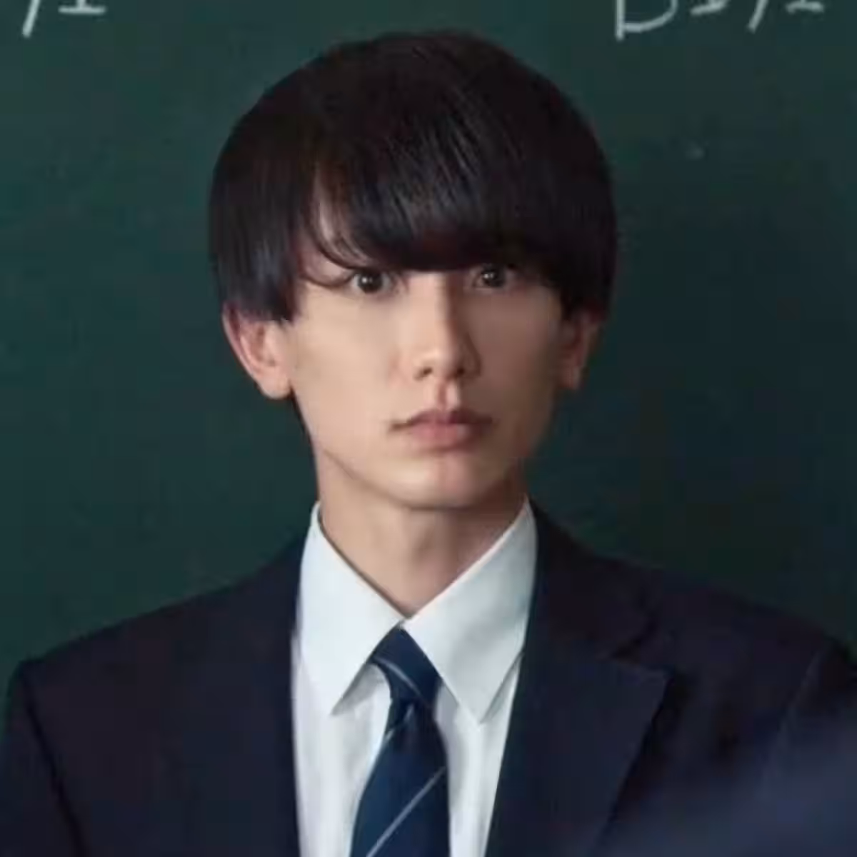 画像11
