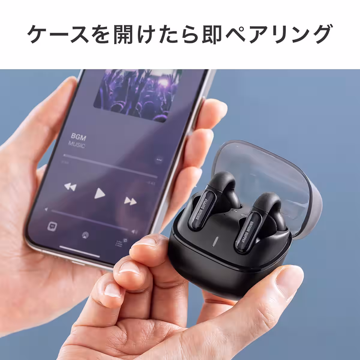 画像15