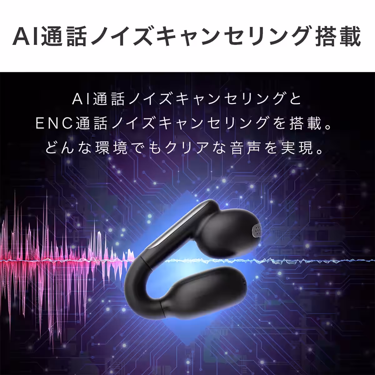 画像11