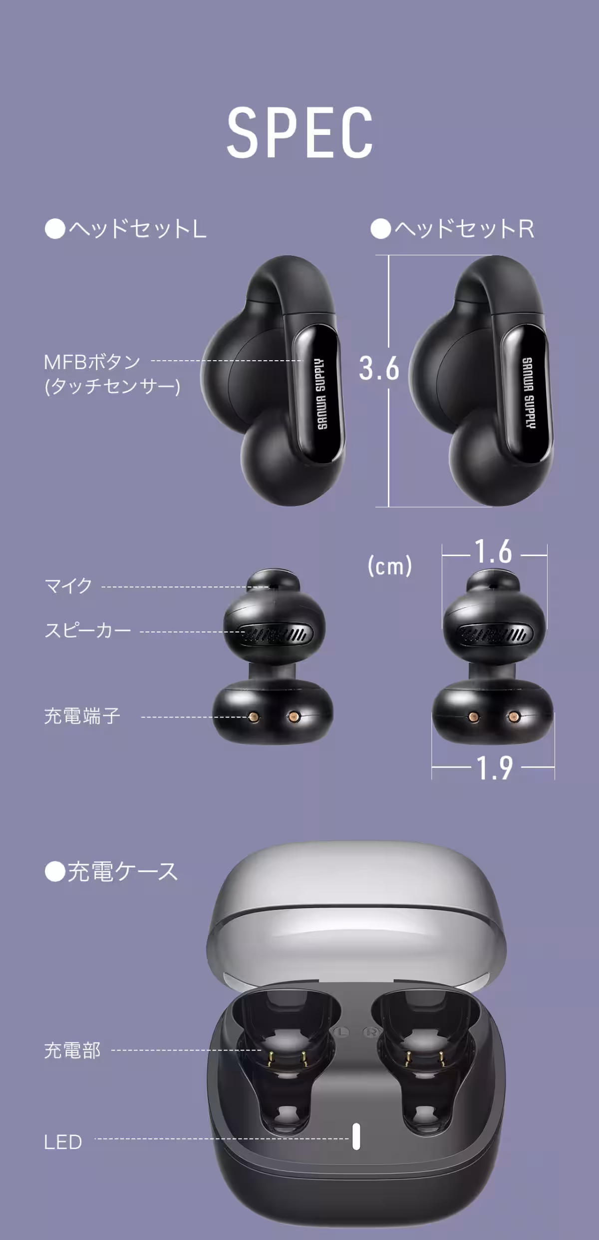 画像16