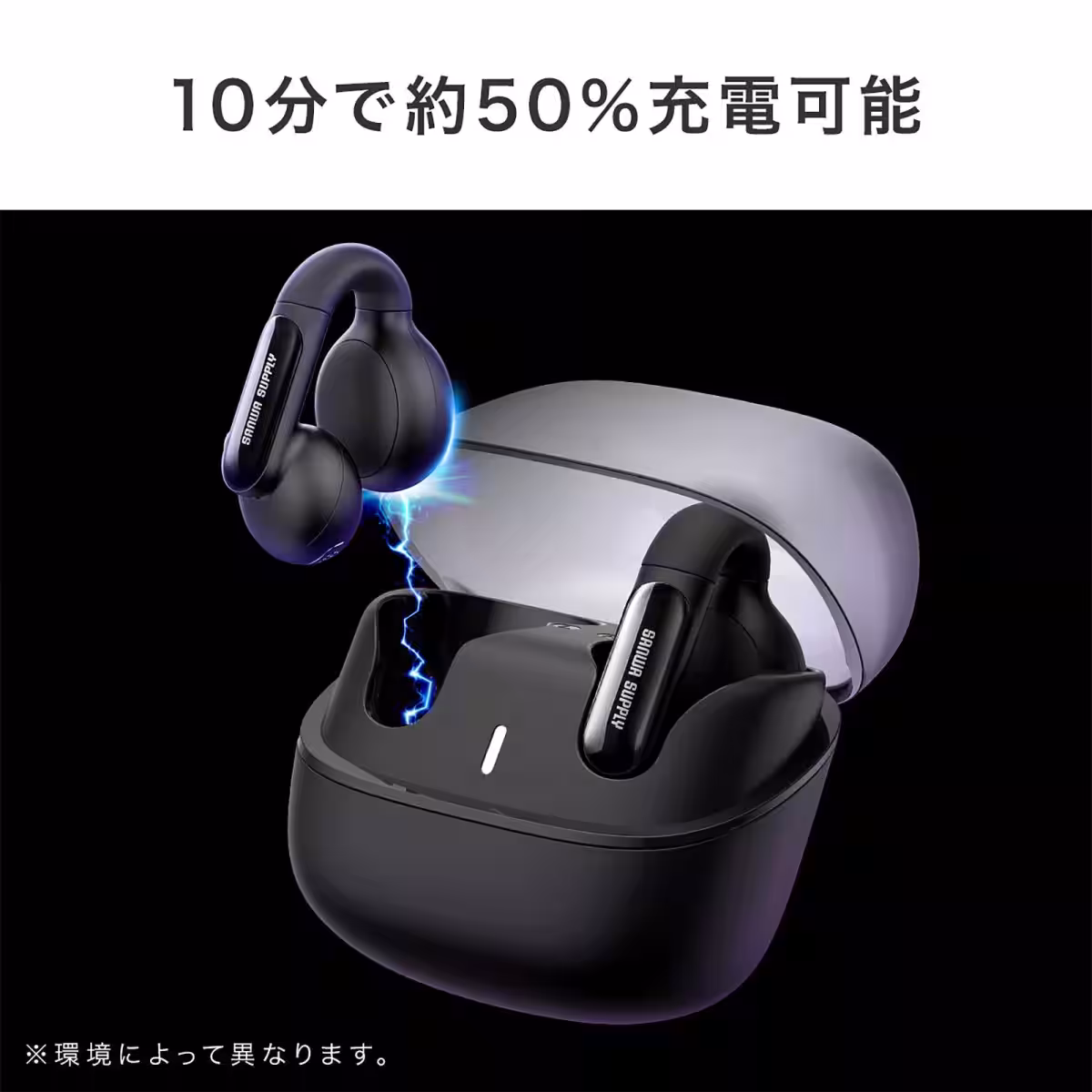 画像14