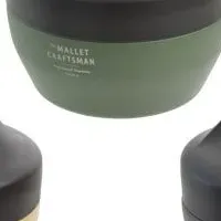 保温ランチボックス登場