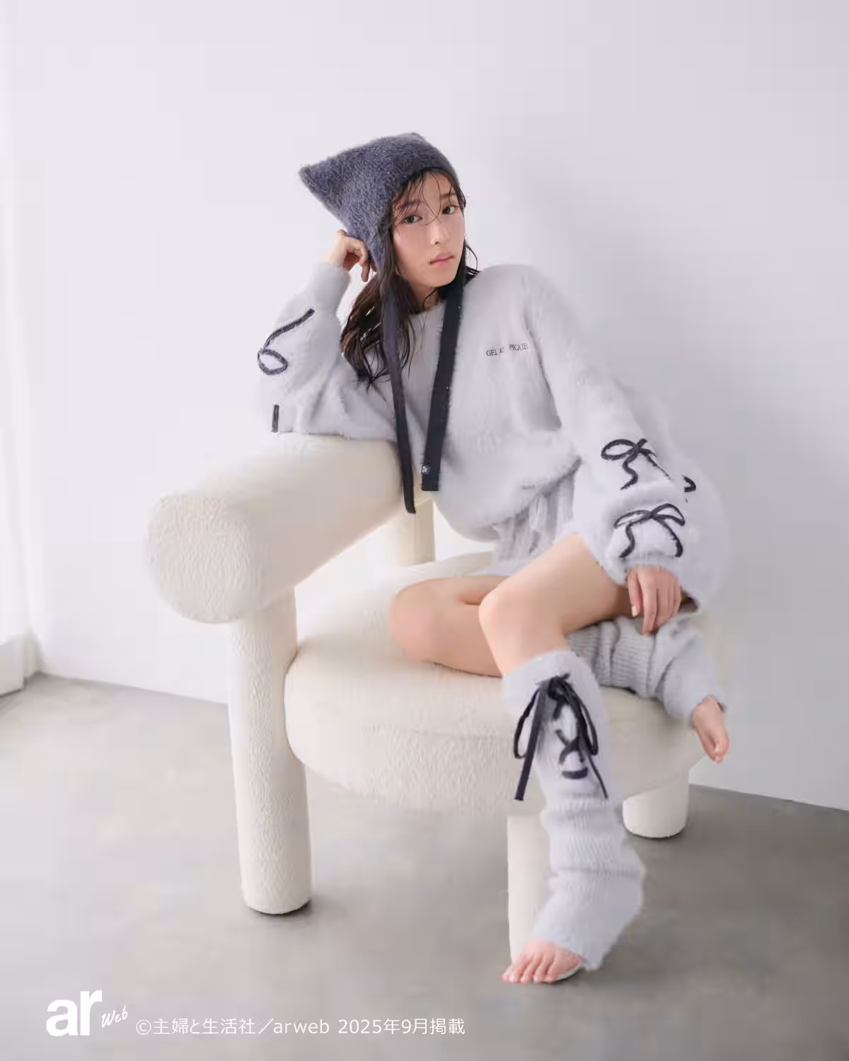 画像9