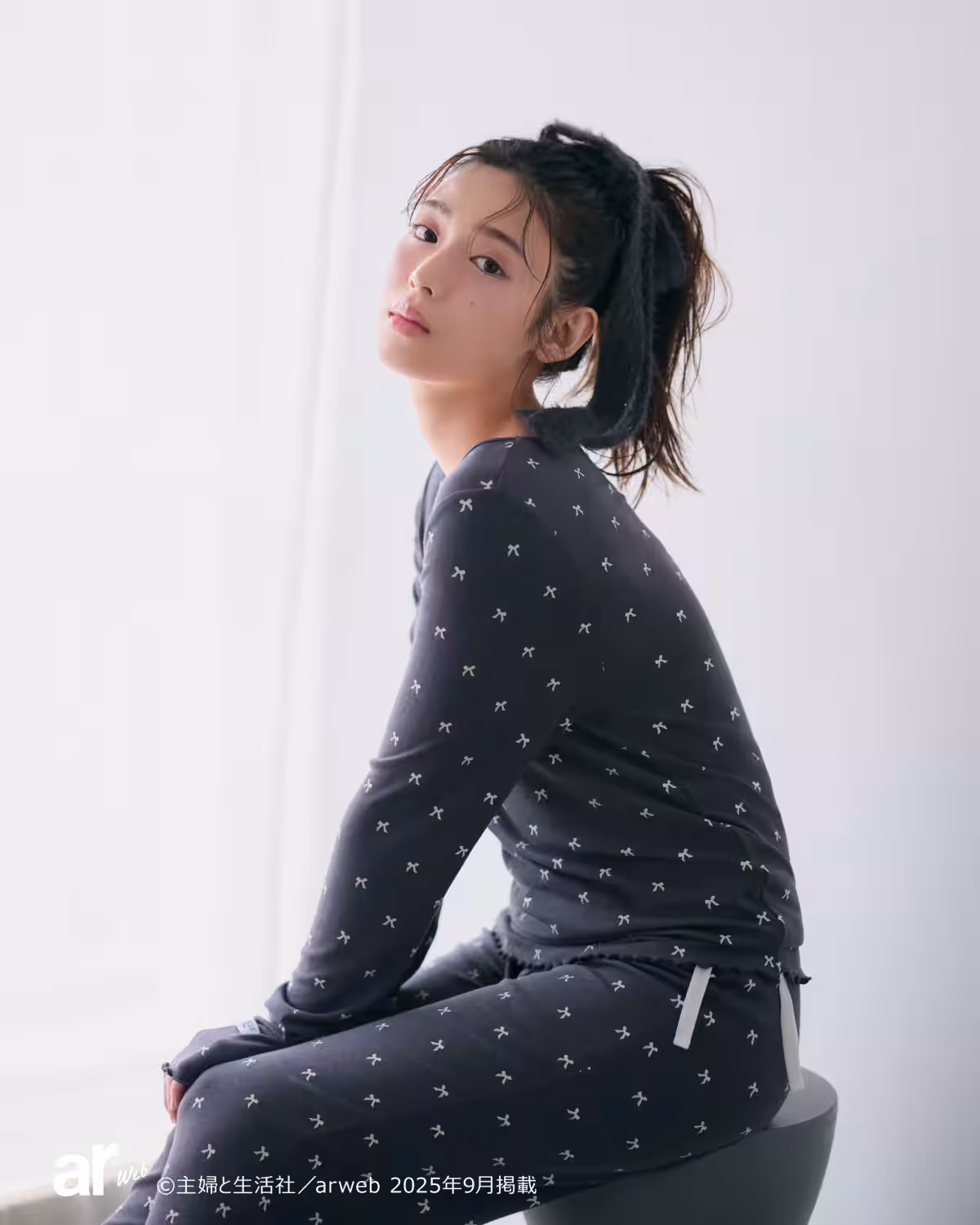 画像11