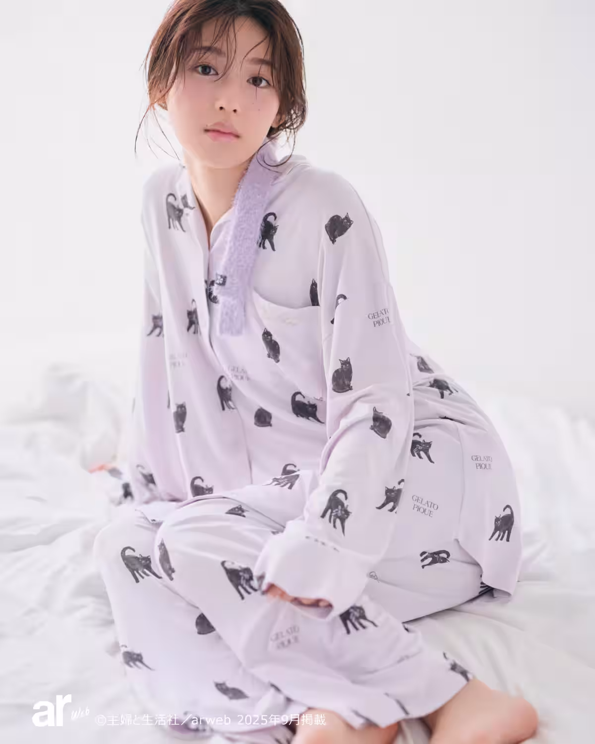 画像6