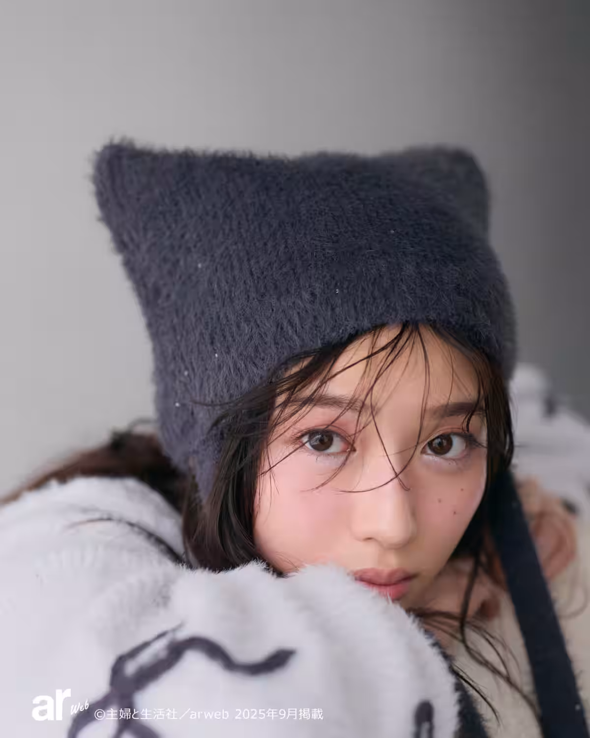画像13