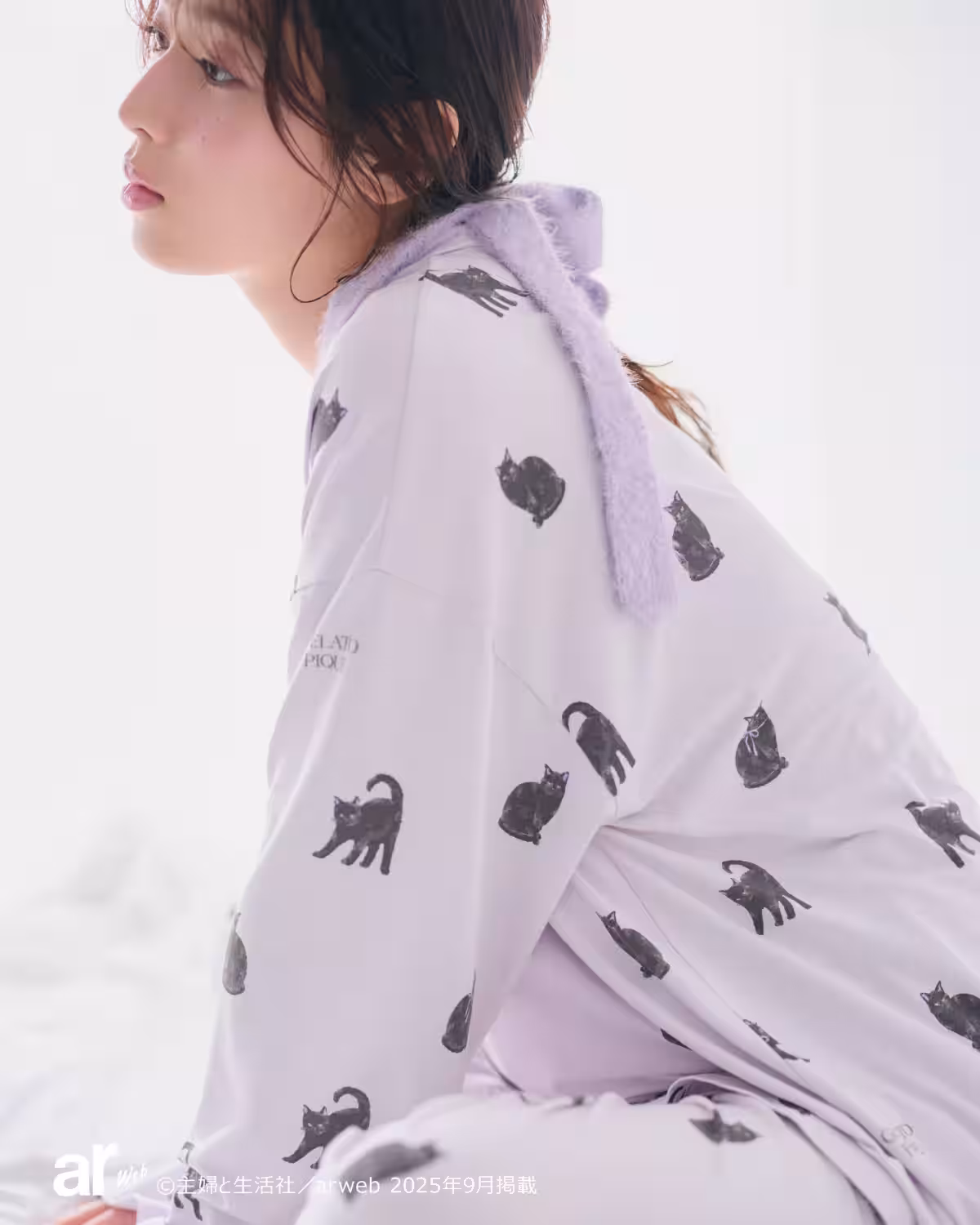 画像7