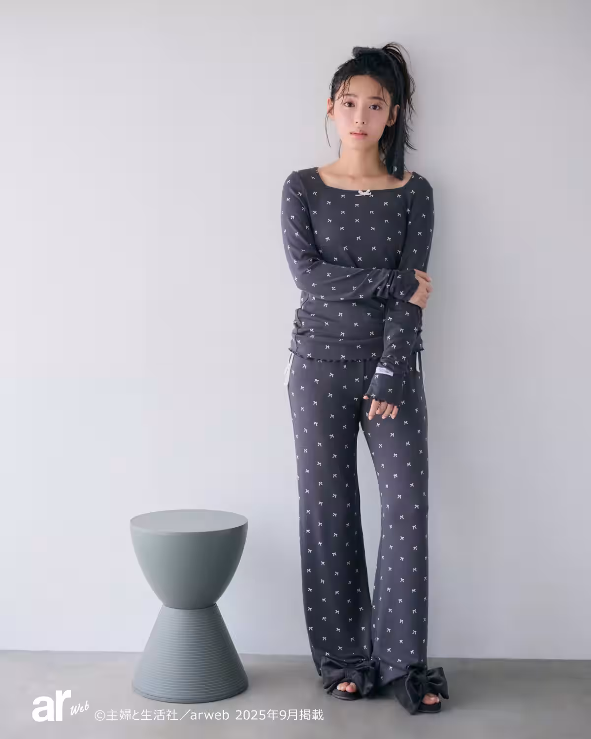 画像12