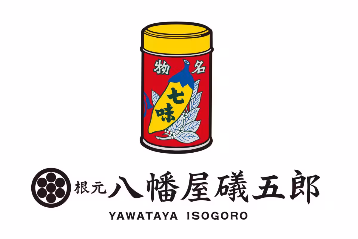 画像17