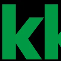 健康優良企業の銀認定