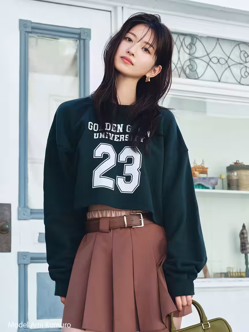 画像10