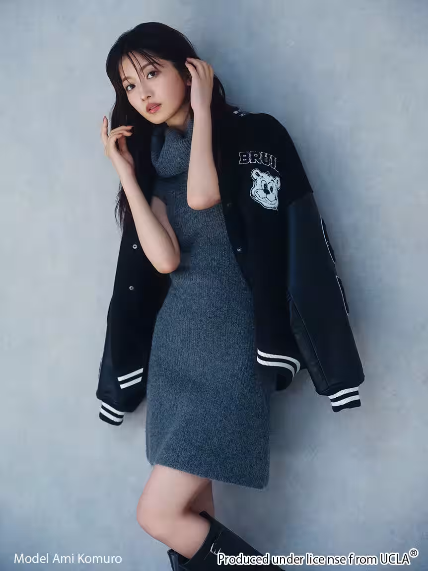 画像4