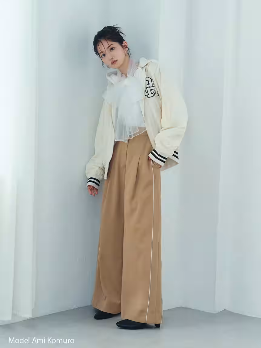 画像6