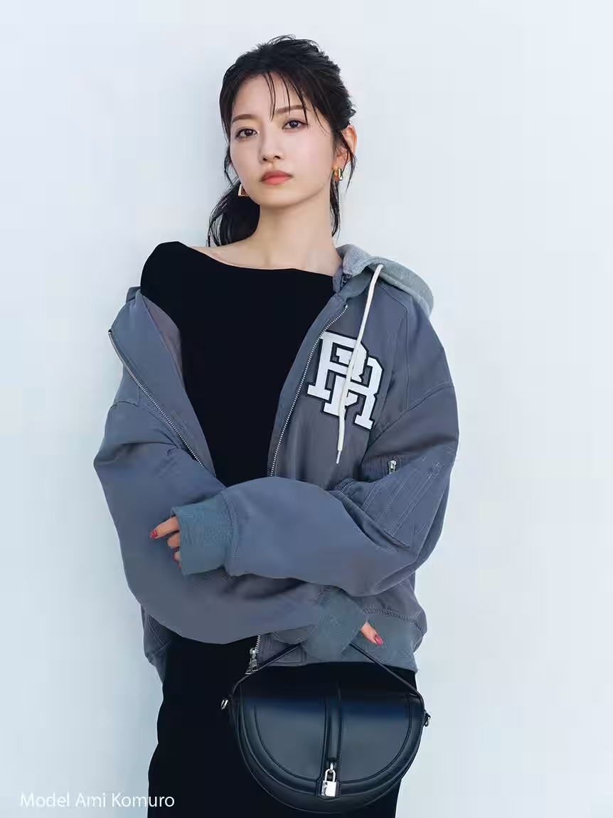 画像8