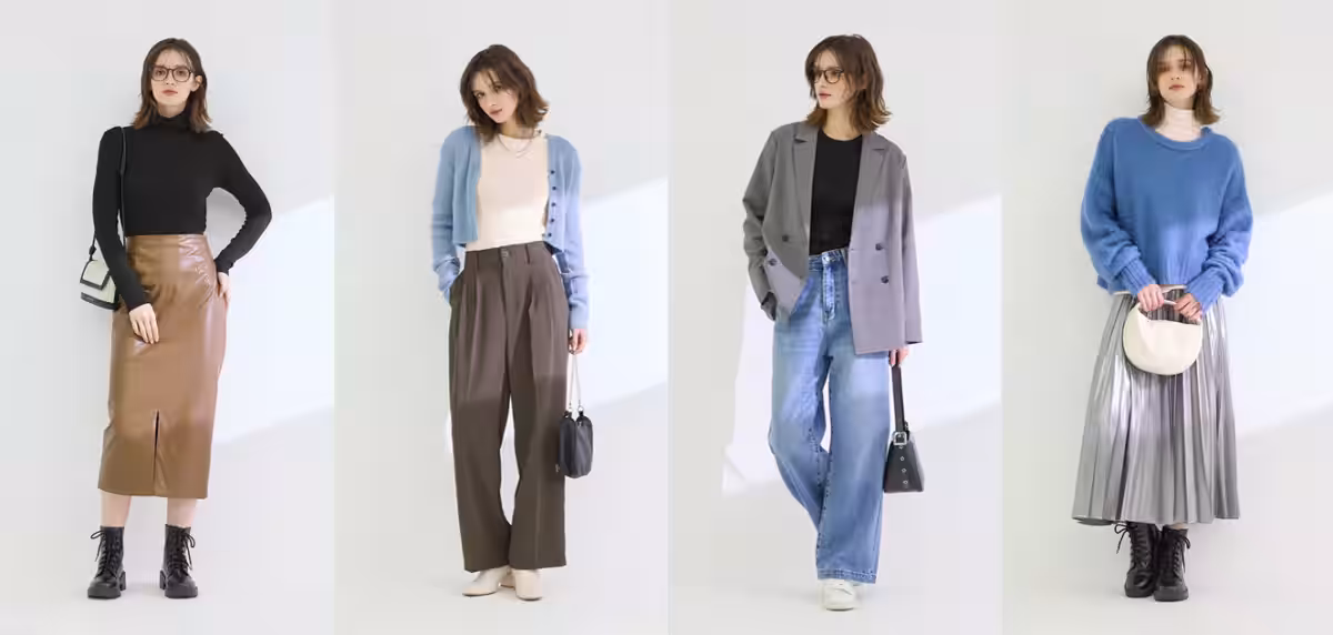 画像3