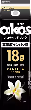 画像26
