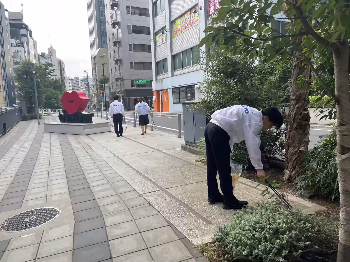 画像4