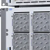 ピカリング社の製品拡充