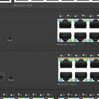 DMS-1250シリーズ新機種