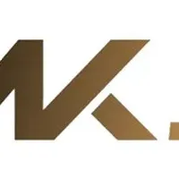 自動運転研究の新展開