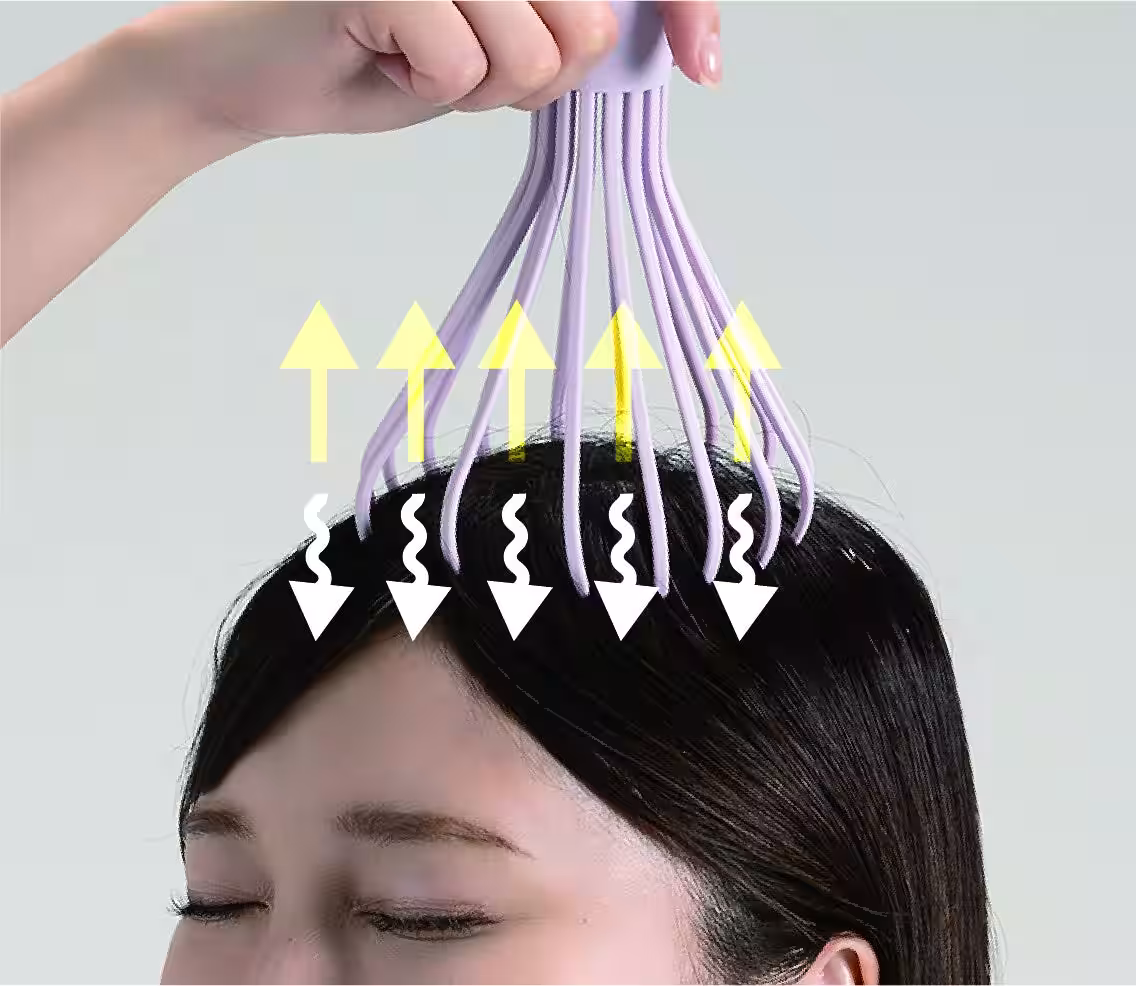 画像12