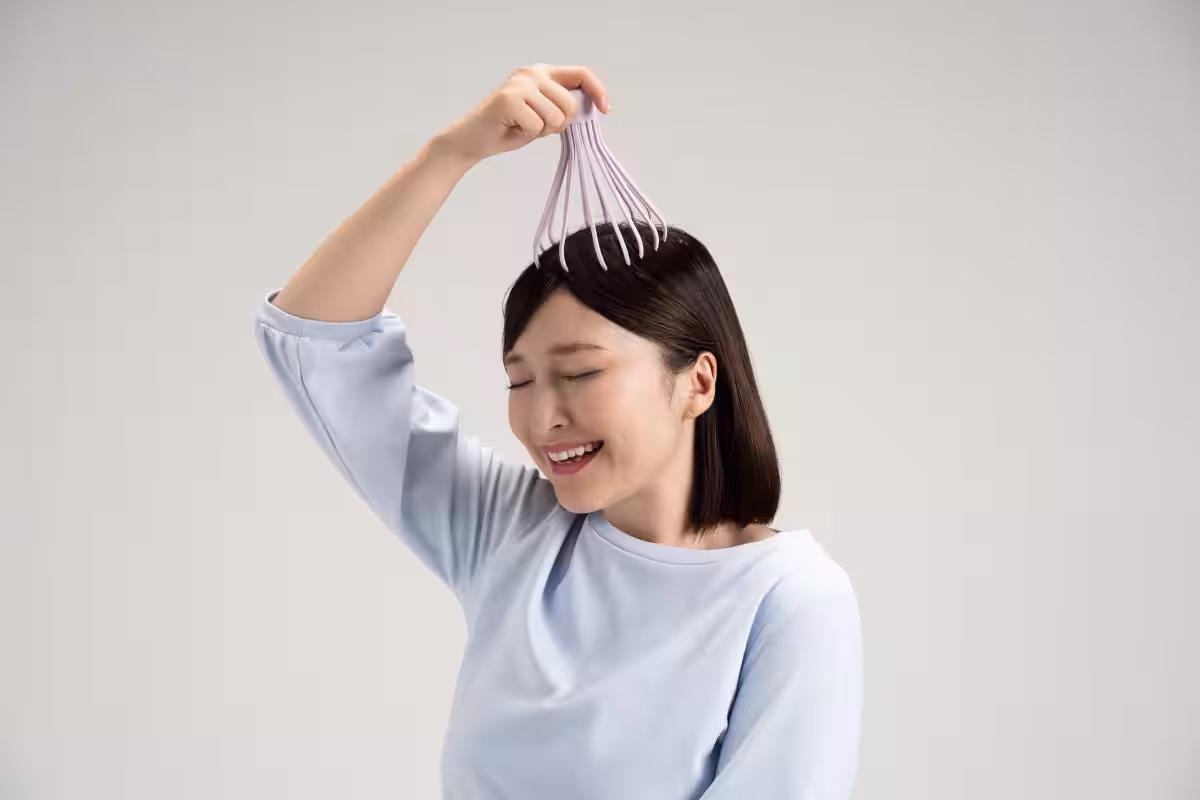 画像9