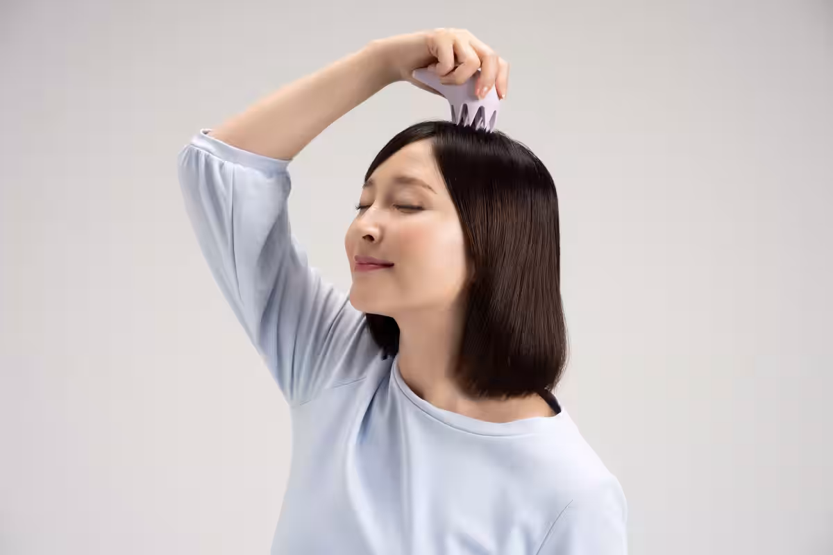 画像10