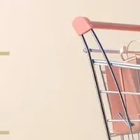 リコメン堂がTikTok進出