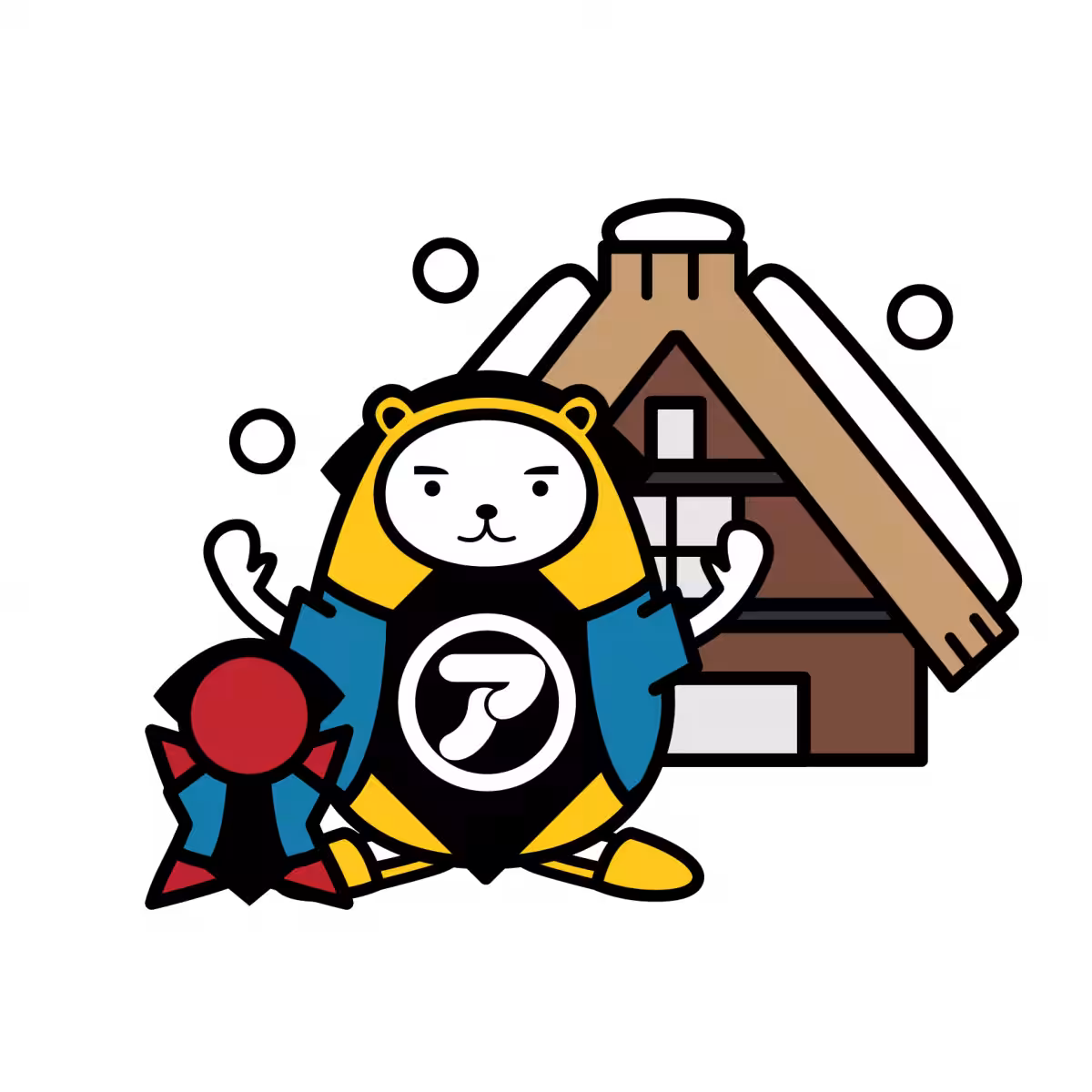 画像1