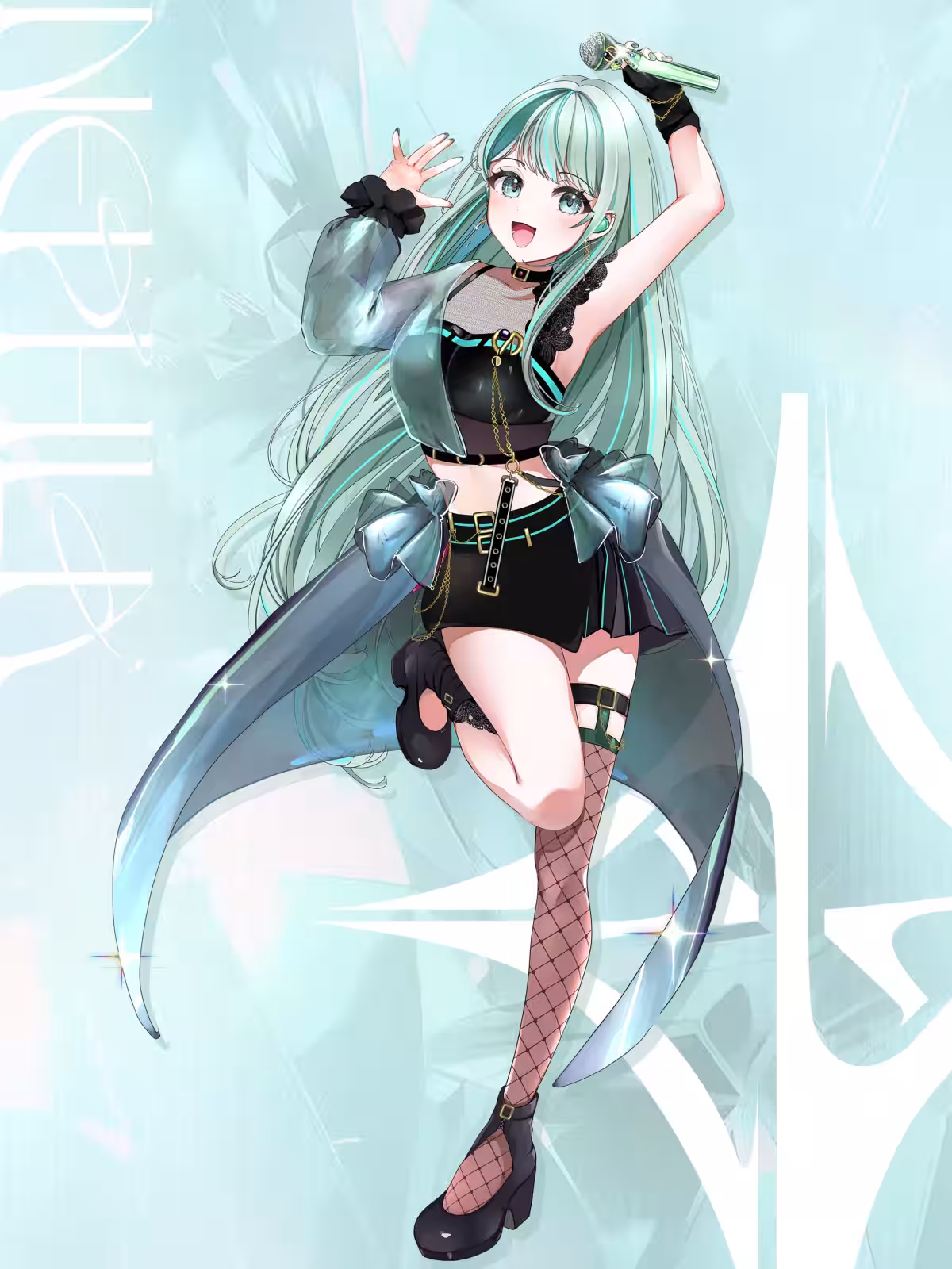 画像3