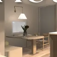 緑区の新モデルハウス