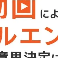 インフルエンサー施策