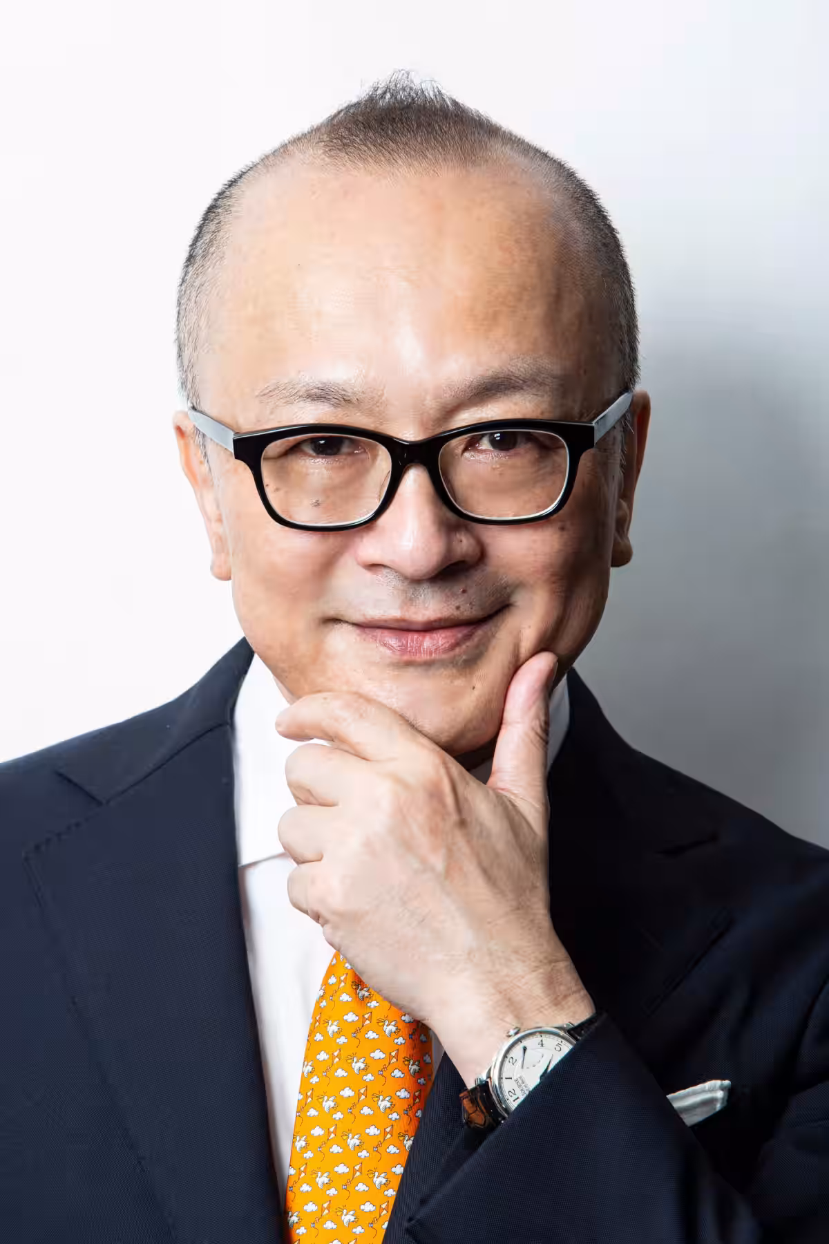 画像10