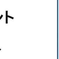 AI採用アシスタント登場