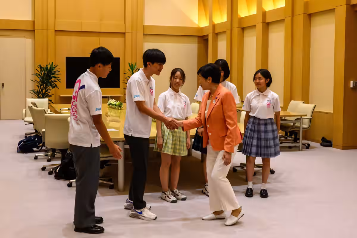 画像5