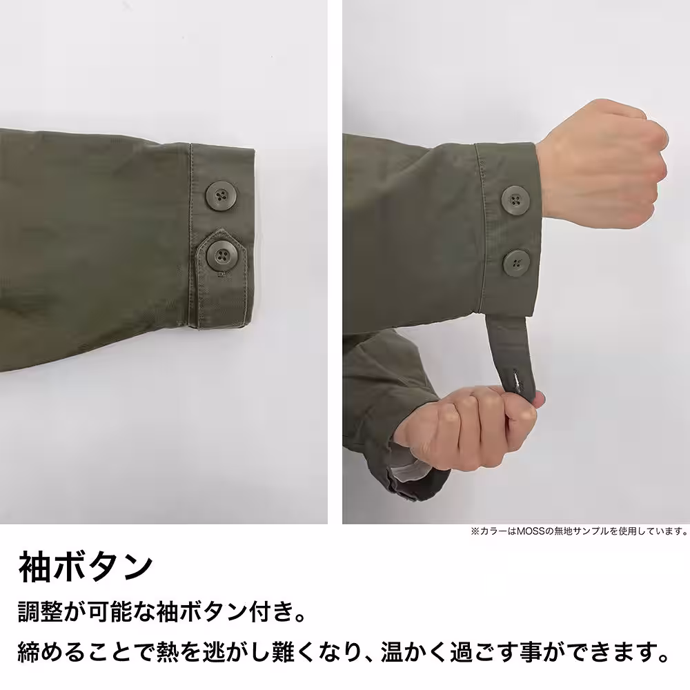 画像25