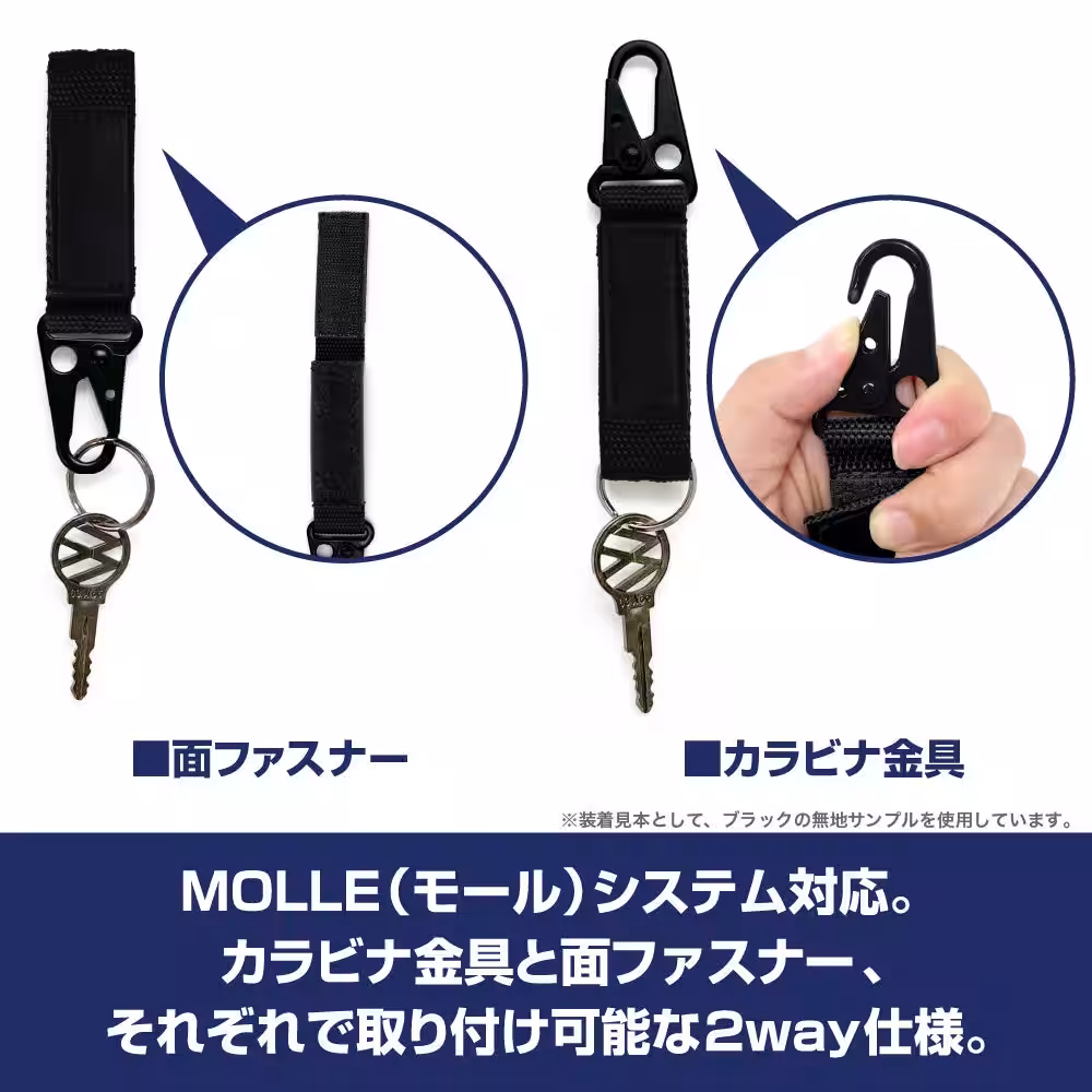 画像15