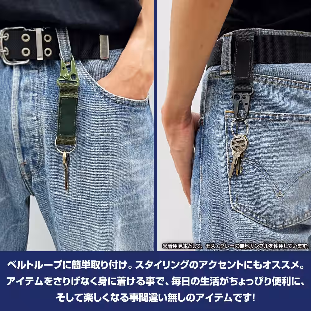 画像18