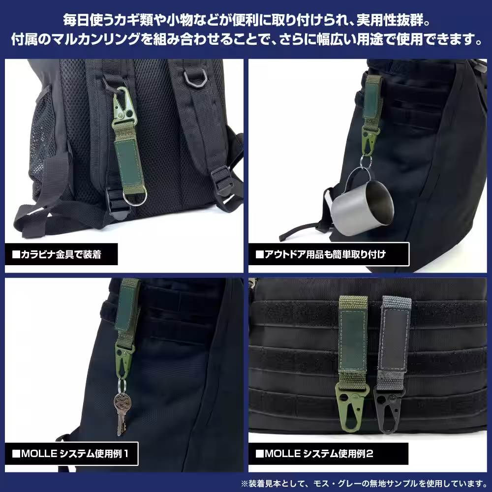 画像17