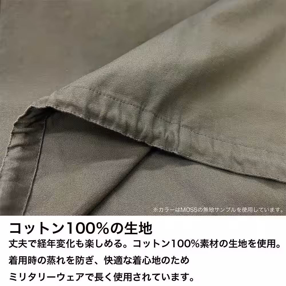 画像29