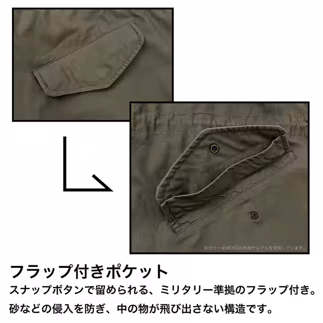 画像26
