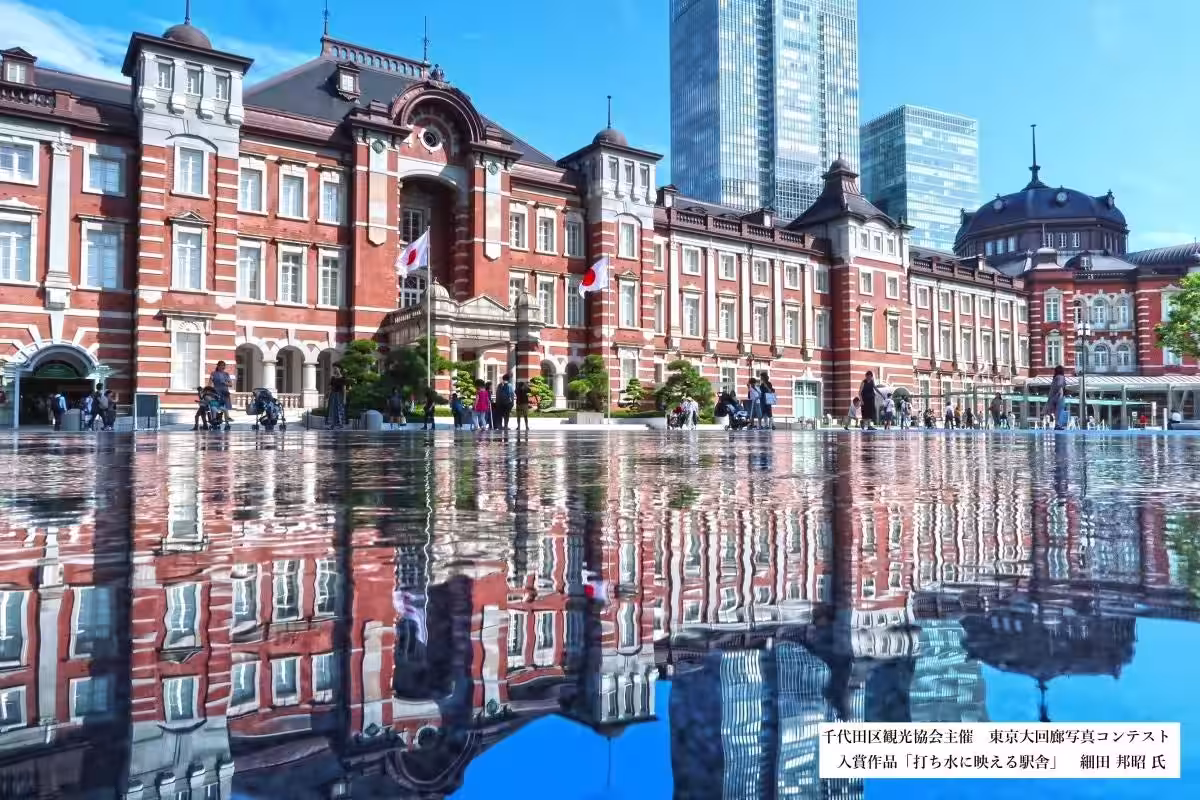 画像7
