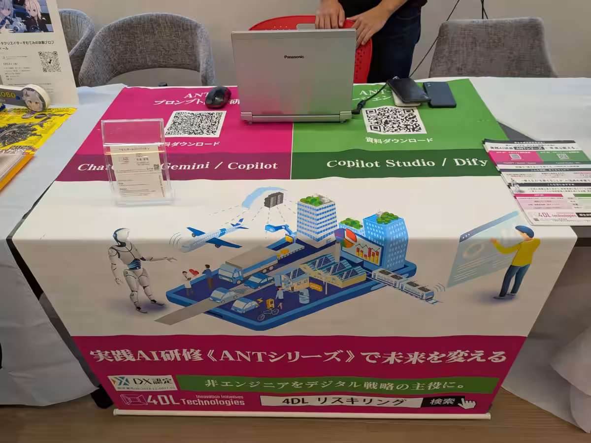画像6