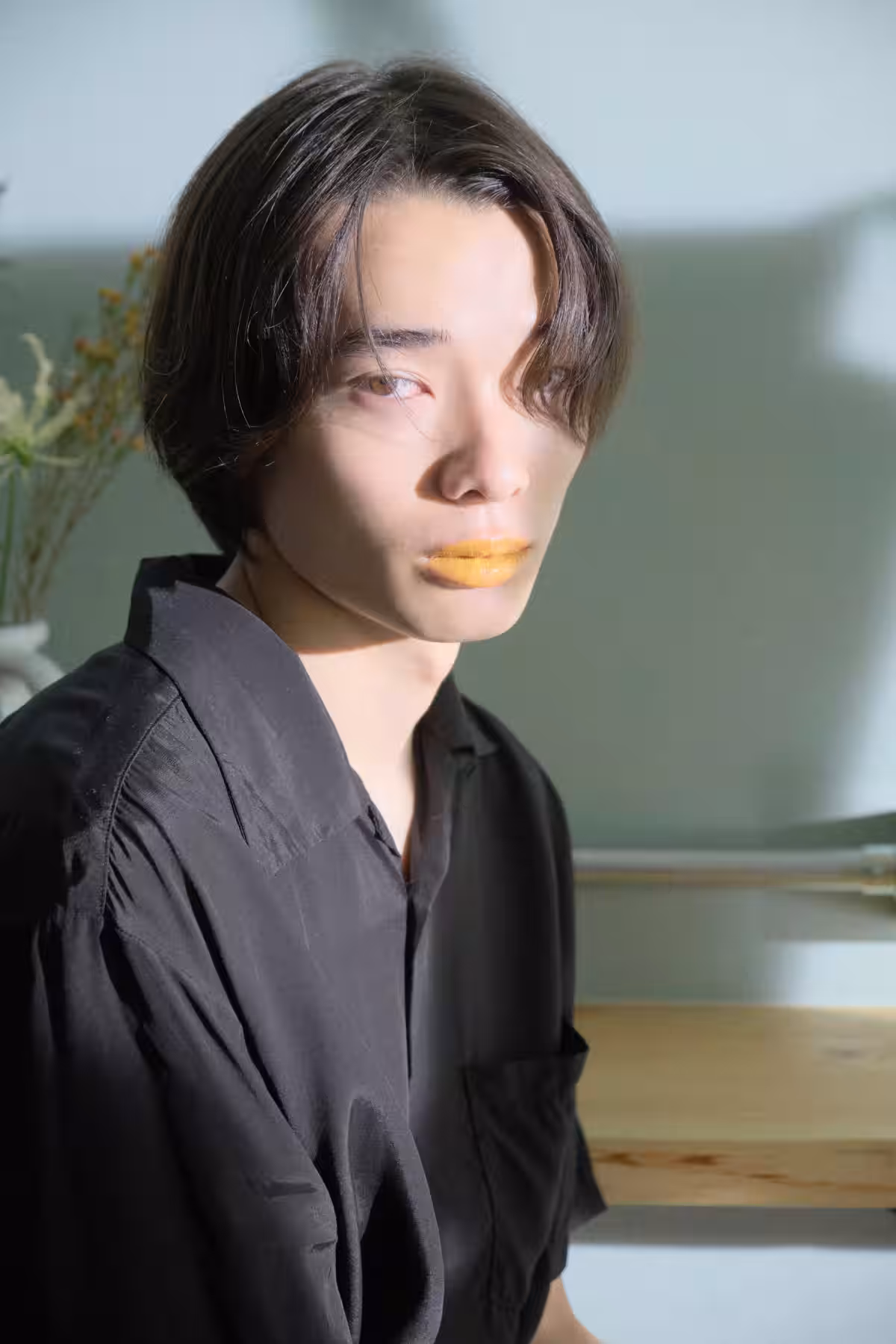 画像7