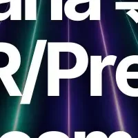 ERPCの新技術発表