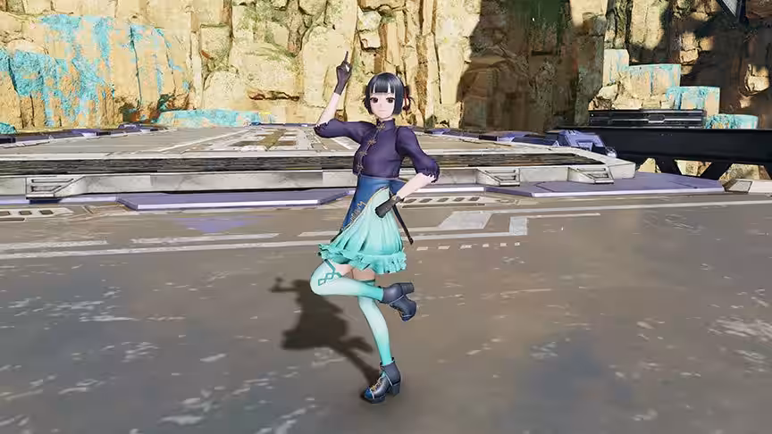 画像5
