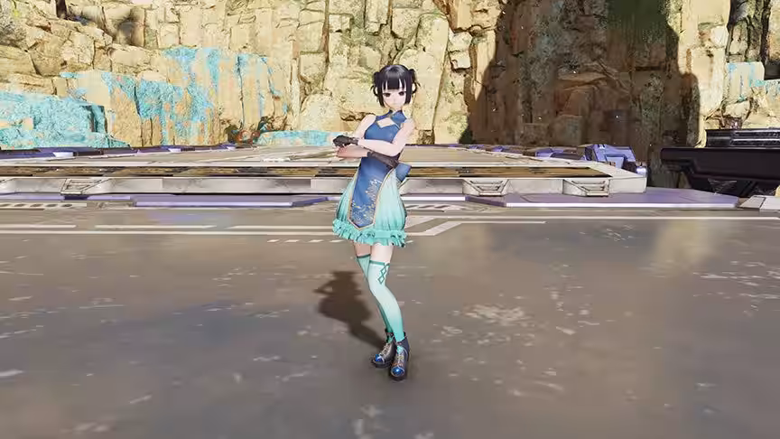 画像4